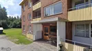 Lägenhet att hyra, Sollefteå, &lt;span class=&quot;blurred street&quot; onclick=&quot;ProcessAdRequest(5142003)&quot;&gt;&lt;span class=&quot;hint&quot;&gt;Se gatunamn&lt;/span&gt;[xxxxxxxxxx]&lt;/span&gt;