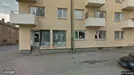 Lägenhet till salu, Sundsvall, &lt;span class=&quot;blurred street&quot; onclick=&quot;ProcessAdRequest(5142043)&quot;&gt;&lt;span class=&quot;hint&quot;&gt;Se gatunamn&lt;/span&gt;[xxxxxxxxxx]&lt;/span&gt;