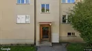 Lägenhet till salu, Hammarbyhamnen, &lt;span class=&quot;blurred street&quot; onclick=&quot;ProcessAdRequest(5142052)&quot;&gt;&lt;span class=&quot;hint&quot;&gt;Se gatunamn&lt;/span&gt;[xxxxxxxxxx]&lt;/span&gt;