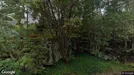 Lägenhet till salu, Västerort, &lt;span class=&quot;blurred street&quot; onclick=&quot;ProcessAdRequest(5142053)&quot;&gt;&lt;span class=&quot;hint&quot;&gt;Se gatunamn&lt;/span&gt;[xxxxxxxxxx]&lt;/span&gt;