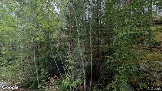 Lägenheter till salu i Västerort - Bild från Google Street View