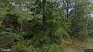 Lägenhet till salu, Västerort, &lt;span class=&quot;blurred street&quot; onclick=&quot;ProcessAdRequest(5142055)&quot;&gt;&lt;span class=&quot;hint&quot;&gt;Se gatunamn&lt;/span&gt;[xxxxxxxxxx]&lt;/span&gt;