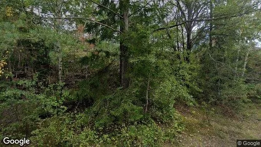 Lägenheter till salu i Västerort - Bild från Google Street View