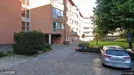 Lägenhet till salu, Lund, &lt;span class=&quot;blurred street&quot; onclick=&quot;ProcessAdRequest(5142056)&quot;&gt;&lt;span class=&quot;hint&quot;&gt;Se gatunamn&lt;/span&gt;[xxxxxxxxxx]&lt;/span&gt;