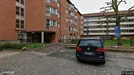 Bostadsrätt till salu, Lund, Trollebergsvägen