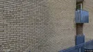 Lägenhet till salu, Uppsala, &lt;span class=&quot;blurred street&quot; onclick=&quot;ProcessAdRequest(5142057)&quot;&gt;&lt;span class=&quot;hint&quot;&gt;Se gatunamn&lt;/span&gt;[xxxxxxxxxx]&lt;/span&gt;