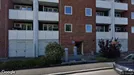 Lägenhet att hyra, Örgryte-Härlanda, &lt;span class=&quot;blurred street&quot; onclick=&quot;ProcessAdRequest(5142070)&quot;&gt;&lt;span class=&quot;hint&quot;&gt;Se gatunamn&lt;/span&gt;[xxxxxxxxxx]&lt;/span&gt;
