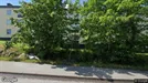 Lägenhet till salu, Lidingö, &lt;span class=&quot;blurred street&quot; onclick=&quot;ProcessAdRequest(5142078)&quot;&gt;&lt;span class=&quot;hint&quot;&gt;Se gatunamn&lt;/span&gt;[xxxxxxxxxx]&lt;/span&gt;