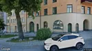 Bostadsrätt till salu, Vasastan, &lt;span class=&quot;blurred street&quot; onclick=&quot;ProcessAdRequest(5142080)&quot;&gt;&lt;span class=&quot;hint&quot;&gt;Se gatunamn&lt;/span&gt;[xxxxxxxxxx]&lt;/span&gt;