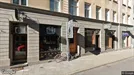 Lägenhet att hyra, Malmö Centrum, &lt;span class=&quot;blurred street&quot; onclick=&quot;ProcessAdRequest(5142094)&quot;&gt;&lt;span class=&quot;hint&quot;&gt;Se gatunamn&lt;/span&gt;[xxxxxxxxxx]&lt;/span&gt;