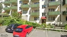 Lägenhet till salu, Johanneberg, &lt;span class=&quot;blurred street&quot; onclick=&quot;ProcessAdRequest(5142135)&quot;&gt;&lt;span class=&quot;hint&quot;&gt;Se gatunamn&lt;/span&gt;[xxxxxxxxxx]&lt;/span&gt;