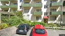 Lägenhet till salu, Johanneberg, Eklandagatan
