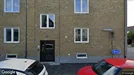 Bostadsrätt till salu, Trelleborg, &lt;span class=&quot;blurred street&quot; onclick=&quot;ProcessAdRequest(5142212)&quot;&gt;&lt;span class=&quot;hint&quot;&gt;Se gatunamn&lt;/span&gt;[xxxxxxxxxx]&lt;/span&gt;