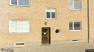 Bostadsrätt till salu, Sofielund, &lt;span class=&quot;blurred street&quot; onclick=&quot;ProcessAdRequest(5142215)&quot;&gt;&lt;span class=&quot;hint&quot;&gt;Se gatunamn&lt;/span&gt;[xxxxxxxxxx]&lt;/span&gt;