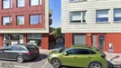 Bostadsrätt till salu, Trosa, &lt;span class=&quot;blurred street&quot; onclick=&quot;ProcessAdRequest(5142223)&quot;&gt;&lt;span class=&quot;hint&quot;&gt;Se gatunamn&lt;/span&gt;[xxxxxxxxxx]&lt;/span&gt;
