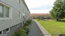 Bostadsrätt till salu, Askim-Frölunda-Högsbo, &lt;span class=&quot;blurred street&quot; onclick=&quot;ProcessAdRequest(5142225)&quot;&gt;&lt;span class=&quot;hint&quot;&gt;Se gatunamn&lt;/span&gt;[xxxxxxxxxx]&lt;/span&gt;