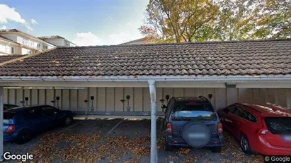 Bostadsrätter till salu i Sollentuna - Bild från Google Street View