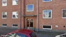 Bostadsrätt till salu, Helsingborg, &lt;span class=&quot;blurred street&quot; onclick=&quot;ProcessAdRequest(5142231)&quot;&gt;&lt;span class=&quot;hint&quot;&gt;Se gatunamn&lt;/span&gt;[xxxxxxxxxx]&lt;/span&gt;