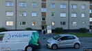 Bostadsrätt till salu, Karlskoga, &lt;span class=&quot;blurred street&quot; onclick=&quot;ProcessAdRequest(5142238)&quot;&gt;&lt;span class=&quot;hint&quot;&gt;Se gatunamn&lt;/span&gt;[xxxxxxxxxx]&lt;/span&gt;