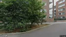 Bostadsrätt till salu, Malmö Centrum, &lt;span class=&quot;blurred street&quot; onclick=&quot;ProcessAdRequest(5142240)&quot;&gt;&lt;span class=&quot;hint&quot;&gt;Se gatunamn&lt;/span&gt;[xxxxxxxxxx]&lt;/span&gt;