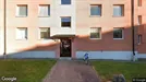 Bostadsrätt till salu, Perstorp, &lt;span class=&quot;blurred street&quot; onclick=&quot;ProcessAdRequest(5142243)&quot;&gt;&lt;span class=&quot;hint&quot;&gt;Se gatunamn&lt;/span&gt;[xxxxxxxxxx]&lt;/span&gt;