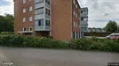 Bostadsrätt till salu, Värnamo, &lt;span class=&quot;blurred street&quot; onclick=&quot;ProcessAdRequest(5142249)&quot;&gt;&lt;span class=&quot;hint&quot;&gt;Se gatunamn&lt;/span&gt;[xxxxxxxxxx]&lt;/span&gt;
