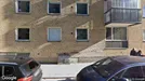 Bostadsrätt till salu, Uppsala, &lt;span class=&quot;blurred street&quot; onclick=&quot;ProcessAdRequest(5142259)&quot;&gt;&lt;span class=&quot;hint&quot;&gt;Se gatunamn&lt;/span&gt;[xxxxxxxxxx]&lt;/span&gt;