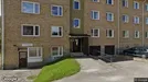Bostadsrätt till salu, Ljusdal, &lt;span class=&quot;blurred street&quot; onclick=&quot;ProcessAdRequest(5142262)&quot;&gt;&lt;span class=&quot;hint&quot;&gt;Se gatunamn&lt;/span&gt;[xxxxxxxxxx]&lt;/span&gt;