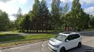 Bostadsrätt till salu, Luleå, &lt;span class=&quot;blurred street&quot; onclick=&quot;ProcessAdRequest(5142267)&quot;&gt;&lt;span class=&quot;hint&quot;&gt;Se gatunamn&lt;/span&gt;[xxxxxxxxxx]&lt;/span&gt;