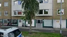 Bostadsrätt till salu, Trelleborg, &lt;span class=&quot;blurred street&quot; onclick=&quot;ProcessAdRequest(5142274)&quot;&gt;&lt;span class=&quot;hint&quot;&gt;Se gatunamn&lt;/span&gt;[xxxxxxxxxx]&lt;/span&gt;
