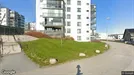 Bostadsrätt till salu, Norrtälje, &lt;span class=&quot;blurred street&quot; onclick=&quot;ProcessAdRequest(5142275)&quot;&gt;&lt;span class=&quot;hint&quot;&gt;Se gatunamn&lt;/span&gt;[xxxxxxxxxx]&lt;/span&gt;