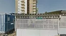 Bostadsrätt till salu, Örnsköldsvik, &lt;span class=&quot;blurred street&quot; onclick=&quot;ProcessAdRequest(5142276)&quot;&gt;&lt;span class=&quot;hint&quot;&gt;Se gatunamn&lt;/span&gt;[xxxxxxxxxx]&lt;/span&gt;