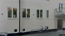 Bostadsrätt till salu, Gärdet/Djurgården, &lt;span class=&quot;blurred street&quot; onclick=&quot;ProcessAdRequest(5142285)&quot;&gt;&lt;span class=&quot;hint&quot;&gt;Se gatunamn&lt;/span&gt;[xxxxxxxxxx]&lt;/span&gt;