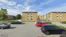 Bostadsrätt till salu, Kristianstad, &lt;span class=&quot;blurred street&quot; onclick=&quot;ProcessAdRequest(5142286)&quot;&gt;&lt;span class=&quot;hint&quot;&gt;Se gatunamn&lt;/span&gt;[xxxxxxxxxx]&lt;/span&gt;