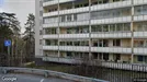 Bostadsrätt till salu, Danderyd, &lt;span class=&quot;blurred street&quot; onclick=&quot;ProcessAdRequest(5142287)&quot;&gt;&lt;span class=&quot;hint&quot;&gt;Se gatunamn&lt;/span&gt;[xxxxxxxxxx]&lt;/span&gt;
