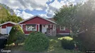 Bostadsrätt till salu, Perstorp, &lt;span class=&quot;blurred street&quot; onclick=&quot;ProcessAdRequest(5142293)&quot;&gt;&lt;span class=&quot;hint&quot;&gt;Se gatunamn&lt;/span&gt;[xxxxxxxxxx]&lt;/span&gt;