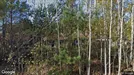 Bostadsrätt till salu, Kil, &lt;span class=&quot;blurred street&quot; onclick=&quot;ProcessAdRequest(5142297)&quot;&gt;&lt;span class=&quot;hint&quot;&gt;Se gatunamn&lt;/span&gt;[xxxxxxxxxx]&lt;/span&gt;