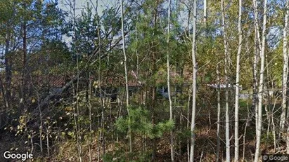 Bostadsrätter till salu i Kil - Bild från Google Street View