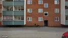 Bostadsrätt till salu, Karlshamn, &lt;span class=&quot;blurred street&quot; onclick=&quot;ProcessAdRequest(5142301)&quot;&gt;&lt;span class=&quot;hint&quot;&gt;Se gatunamn&lt;/span&gt;[xxxxxxxxxx]&lt;/span&gt;