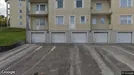 Bostadsrätt till salu, Karlskoga, &lt;span class=&quot;blurred street&quot; onclick=&quot;ProcessAdRequest(5142307)&quot;&gt;&lt;span class=&quot;hint&quot;&gt;Se gatunamn&lt;/span&gt;[xxxxxxxxxx]&lt;/span&gt;