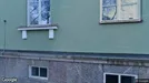 Bostadsrätt till salu, Södermalm, &lt;span class=&quot;blurred street&quot; onclick=&quot;ProcessAdRequest(5142312)&quot;&gt;&lt;span class=&quot;hint&quot;&gt;Se gatunamn&lt;/span&gt;[xxxxxxxxxx]&lt;/span&gt;