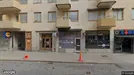 Bostadsrätt till salu, Kungsholmen, &lt;span class=&quot;blurred street&quot; onclick=&quot;ProcessAdRequest(5142314)&quot;&gt;&lt;span class=&quot;hint&quot;&gt;Se gatunamn&lt;/span&gt;[xxxxxxxxxx]&lt;/span&gt;