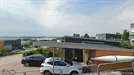 Bostadsrätt till salu, Stenungsund, &lt;span class=&quot;blurred street&quot; onclick=&quot;ProcessAdRequest(5142316)&quot;&gt;&lt;span class=&quot;hint&quot;&gt;Se gatunamn&lt;/span&gt;[xxxxxxxxxx]&lt;/span&gt;