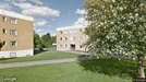 Lägenhet att hyra, Skövde, &lt;span class=&quot;blurred street&quot; onclick=&quot;ProcessAdRequest(5142327)&quot;&gt;&lt;span class=&quot;hint&quot;&gt;Se gatunamn&lt;/span&gt;[xxxxxxxxxx]&lt;/span&gt;