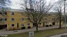 Lägenhet att hyra, Skövde, &lt;span class=&quot;blurred street&quot; onclick=&quot;ProcessAdRequest(5142328)&quot;&gt;&lt;span class=&quot;hint&quot;&gt;Se gatunamn&lt;/span&gt;[xxxxxxxxxx]&lt;/span&gt;