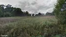 Lägenhet att hyra, Jönköpings län, &lt;span class=&quot;blurred street&quot; onclick=&quot;ProcessAdRequest(5142329)&quot;&gt;&lt;span class=&quot;hint&quot;&gt;Se gatunamn&lt;/span&gt;[xxxxxxxxxx]&lt;/span&gt;