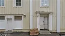Lägenhet att hyra, Värmland, &lt;span class=&quot;blurred street&quot; onclick=&quot;ProcessAdRequest(5142358)&quot;&gt;&lt;span class=&quot;hint&quot;&gt;Se gatunamn&lt;/span&gt;[xxxxxxxxxx]&lt;/span&gt;