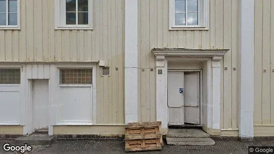 Lägenheter att hyra i Område ej specificerat - Bild från Google Street View