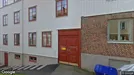 Lägenhet att hyra, Majorna-Linné, &lt;span class=&quot;blurred street&quot; onclick=&quot;ProcessAdRequest(5142405)&quot;&gt;&lt;span class=&quot;hint&quot;&gt;Se gatunamn&lt;/span&gt;[xxxxxxxxxx]&lt;/span&gt;