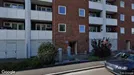 Lägenhet att hyra, Örgryte-Härlanda, &lt;span class=&quot;blurred street&quot; onclick=&quot;ProcessAdRequest(5142418)&quot;&gt;&lt;span class=&quot;hint&quot;&gt;Se gatunamn&lt;/span&gt;[xxxxxxxxxx]&lt;/span&gt;
